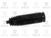 IVECO 8122765 Bellow, steering
